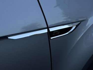 VW T-ROC 2.0 TDI 150 DSG R-Line