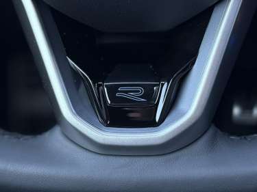 VW T-ROC 2.0 TDI 150 DSG R-Line