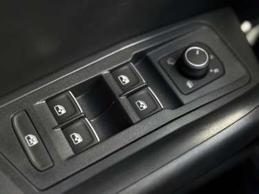 VW T-ROC 2.0 TDI 150 DSG R-Line