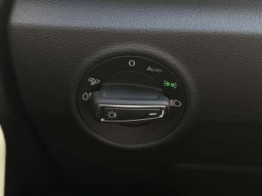 VW T-ROC 2.0 TDI 150 DSG R-Line