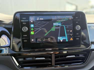 VW T-ROC 2.0 TDI 150 DSG R-Line