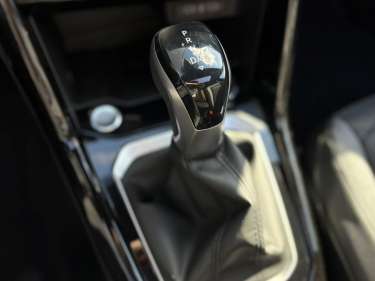 VW T-ROC 2.0 TDI 150 DSG R-Line