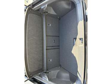 VW T-ROC 2.0 TDI 150 DSG R-Line