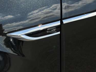 VW T-ROC 2.0 TDI 150 DSG R-Line