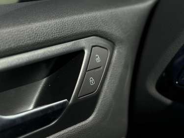 VW T-ROC 2.0 TDI 150 DSG R-Line