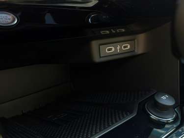 VW T-ROC 2.0 TDI 150 DSG R-Line