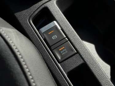 VW T-ROC 2.0 TDI 150 DSG R-Line