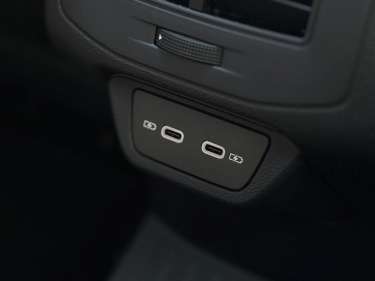 VW T-ROC 2.0 TDI 150 DSG R-Line