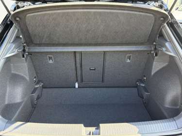 VW T-ROC 2.0 TDI 150 DSG R-Line