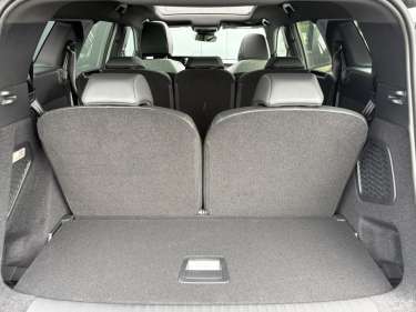 PEUGEOT 5008 NV Hybrid 145 e-DSC6 GT
