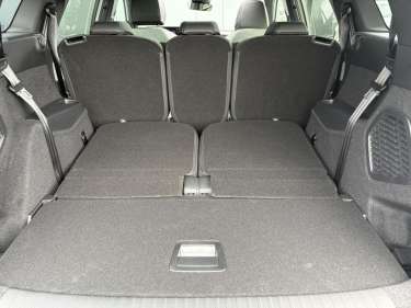 PEUGEOT 5008 NV Hybrid 145 e-DSC6 GT
