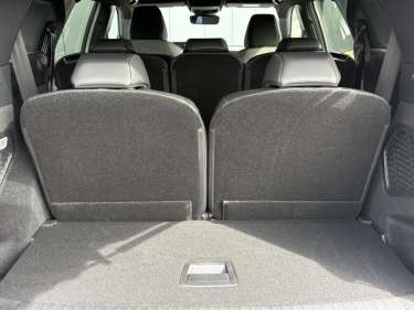 PEUGEOT 5008 NV Hybrid 145 e-DSC6 Allure