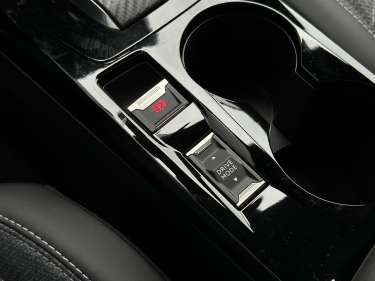 PEUGEOT 2008 NV Hybrid 145 e-DSC6 Allure