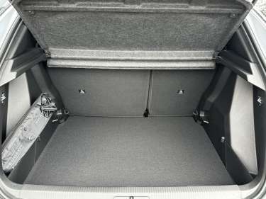 PEUGEOT 2008 NV Hybrid 145 e-DSC6 Allure