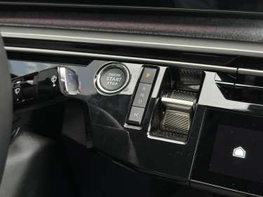 PEUGEOT 3008 NV Hybrid 145 e-DSC6 Allure