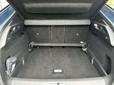 PEUGEOT 3008 NV Hybrid 145 e-DSC6 Allure