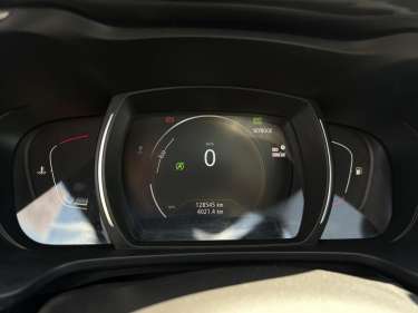 RENAULT KADJAR 1.6 DCI 130 Bose Edition 4WD