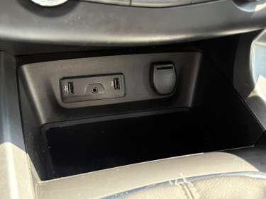 RENAULT KADJAR 1.6 DCI 130 Bose Edition 4WD