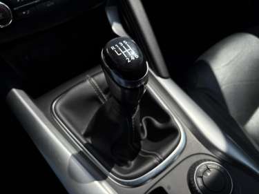 RENAULT KADJAR 1.6 DCI 130 Bose Edition 4WD