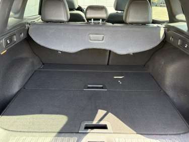 RENAULT KADJAR 1.6 DCI 130 Bose Edition 4WD