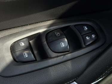 RENAULT KADJAR 1.6 DCI 130 Bose Edition 4WD