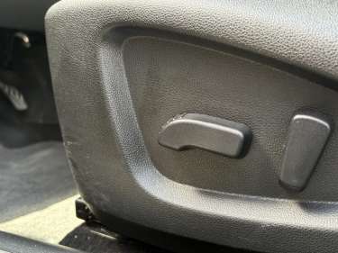 RENAULT KADJAR 1.6 DCI 130 Bose Edition 4WD