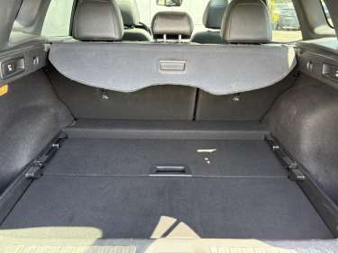 RENAULT KADJAR 1.6 DCI 130 Bose Edition 4WD