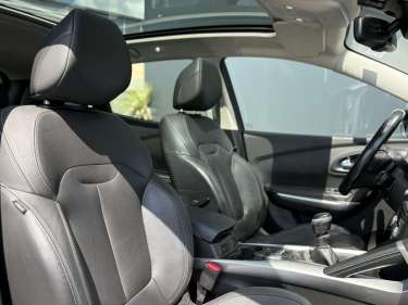 RENAULT KADJAR 1.6 DCI 130 Bose Edition 4WD