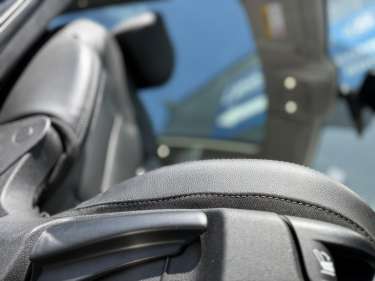 RENAULT KADJAR 1.6 DCI 130 Bose Edition 4WD