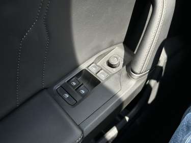 CUPRA FORMENTOR 1.5 TSI 150 Business Edition