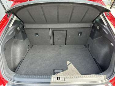 CUPRA FORMENTOR 1.5 TSI 150 Business Edition