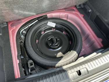 CUPRA FORMENTOR 1.5 TSI 150 Business Edition