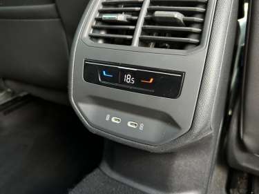 CUPRA FORMENTOR 1.5 TSI 150 Business Edition