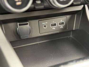 RENAULT ARKANA E-Tech Full Hybrid 145 Evolution