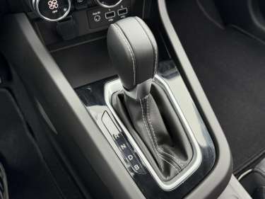 RENAULT ARKANA E-Tech Full Hybrid 145 Evolution