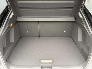 RENAULT ARKANA E-Tech Full Hybrid 145 Evolution