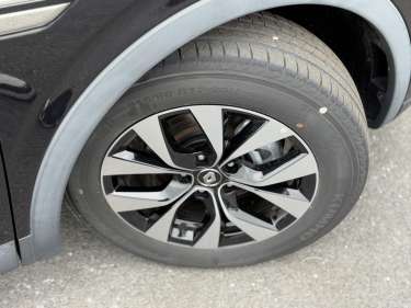 RENAULT ARKANA E-Tech Full Hybrid 145 Evolution