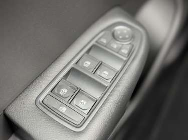 RENAULT ARKANA E-Tech Full Hybrid 145 Evolution