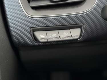 RENAULT ARKANA E-Tech Full Hybrid 145 Evolution