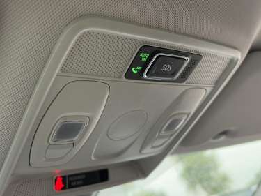 RENAULT ARKANA E-Tech Full Hybrid 145 Evolution