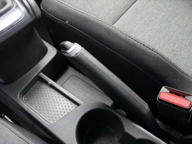 RENAULT CAPTUR TCE 90 Business