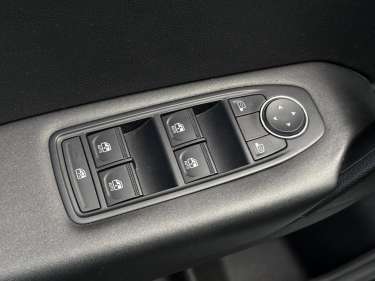 RENAULT CAPTUR TCE 90 Business