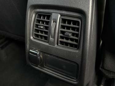 RENAULT CAPTUR TCE 90 Business