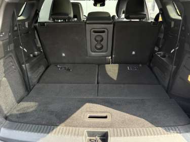 RENAULT ESPACE VI E-Tech Full Hybrid 200 Esprit Alpine 7PL