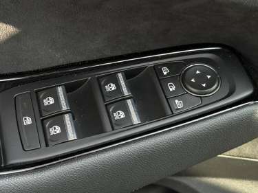 RENAULT ESPACE VI E-Tech Full Hybrid 200 Esprit Alpine 7PL