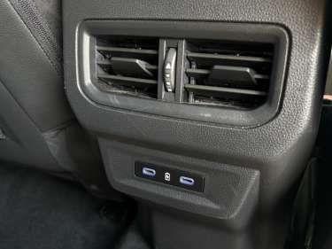 RENAULT ESPACE VI E-Tech Full Hybrid 200 Esprit Alpine 7PL