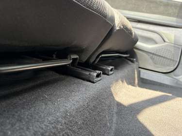 RENAULT ESPACE VI E-Tech Full Hybrid 200 Esprit Alpine 7PL