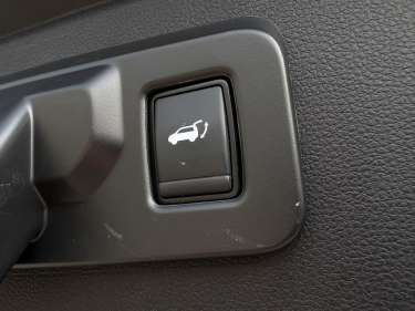 RENAULT ESPACE VI E-Tech Full Hybrid 200 Esprit Alpine 7PL