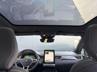 RENAULT SYMBIOZ 1.6 E-Tech Full Hybrid 145 Iconic