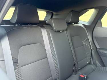 RENAULT SYMBIOZ 1.6 E-Tech Full Hybrid 145 Iconic